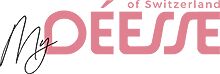 Deesse Online Shop